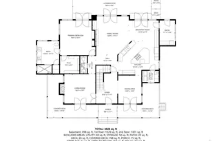 1550 Poplar Ave, Boulder, CO 80304 - Photo 46