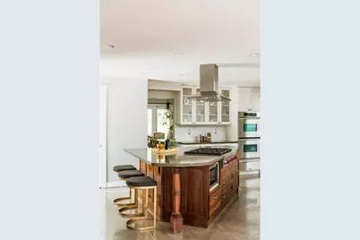 1550 Poplar Ave, Boulder, CO 80304 - Photo 16
