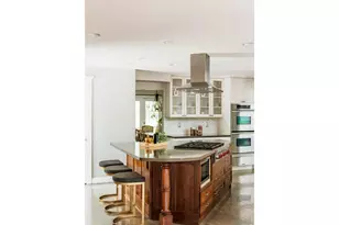 1550 Poplar Ave, Boulder, CO 80304 - Photo 16