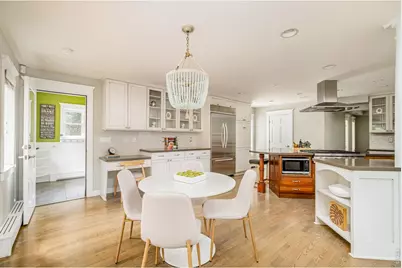 1550 Poplar Ave, Boulder, CO 80304 - Photo 22