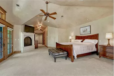 4320 E Linden Cir, Greenwood Village, CO 80121 - Photo 20