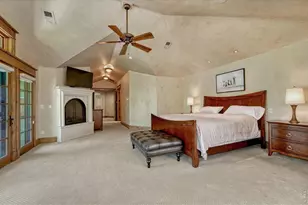 4320 E Linden Cir, Greenwood Village, CO 80121 - Photo 20