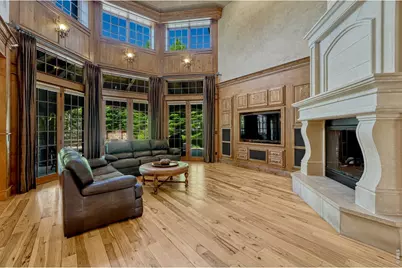 4320 E Linden Cir, Greenwood Village, CO 80121 - Photo 6