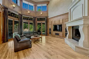 4320 E Linden Cir, Greenwood Village, CO 80121 - Photo 6
