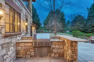 4320 E Linden Cir, Greenwood Village, CO 80121 - Photo 36