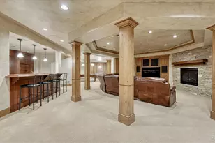 4320 E Linden Cir, Greenwood Village, CO 80121 - Photo 30