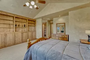 4320 E Linden Cir, Greenwood Village, CO 80121 - Photo 26