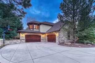 4320 E Linden Cir, Greenwood Village, CO 80121 - Photo 40