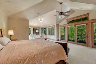 4320 E Linden Cir, Greenwood Village, CO 80121 - Photo 22