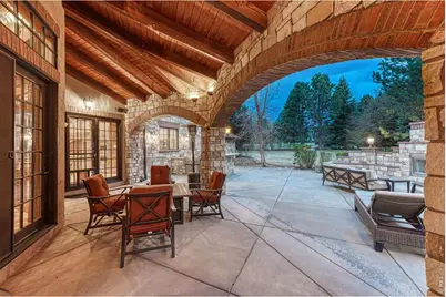 4320 E Linden Cir, Greenwood Village, CO 80121 - Photo 34