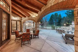 4320 E Linden Cir, Greenwood Village, CO 80121 - Photo 34