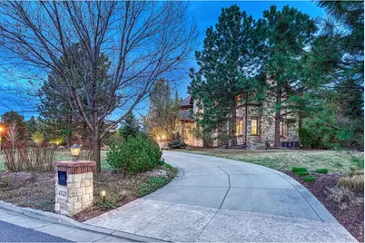 4320 E Linden Cir, Greenwood Village, CO 80121 - Photo 42
