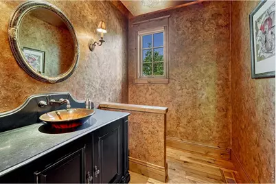 4320 E Linden Cir, Greenwood Village, CO 80121 - Photo 14