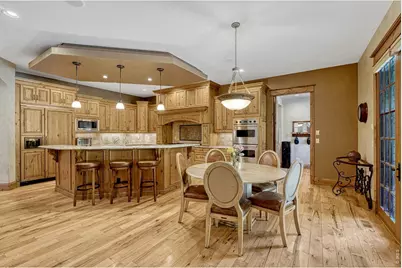 4320 E Linden Cir, Greenwood Village, CO 80121 - Photo 8