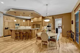 4320 E Linden Cir, Greenwood Village, CO 80121 - Photo 8