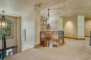 4320 E Linden Cir, Greenwood Village, CO 80121 - Photo 18