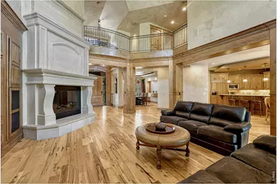 4320 E Linden Cir, Greenwood Village, CO 80121 - Photo 2