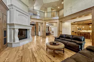 4320 E Linden Cir, Greenwood Village, CO 80121 - Photo 2