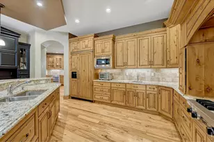 4320 E Linden Cir, Greenwood Village, CO 80121 - Photo 12