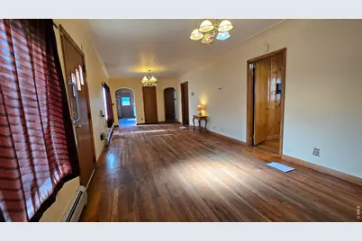 411 Clark St, Sterling, CO 80751 - Photo 4