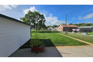 411 Clark St, Sterling, CO 80751 - Photo 18