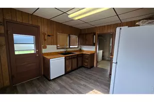 411 Clark St, Sterling, CO 80751 - Photo 12