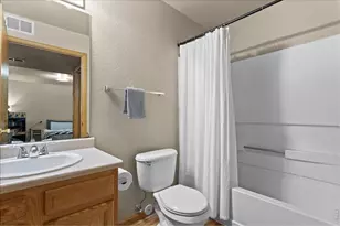 1221 University Ave, Fort Collins, CO 80521 - Photo 16