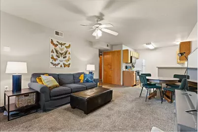1221 University Ave #A-101, Fort Collins, CO 80521 - Photo 6