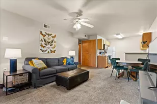 1221 University Ave, Fort Collins, CO 80521 - Photo 6