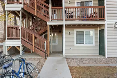 1221 University Ave #A-101, Fort Collins, CO 80521 - Photo 2