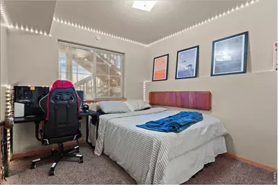 1221 University Ave #A-101, Fort Collins, CO 80521 - Photo 12