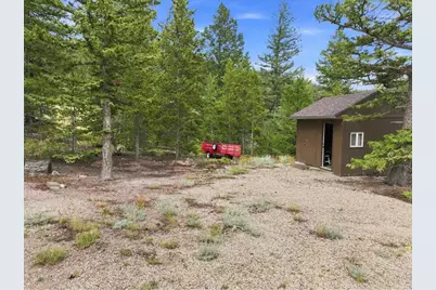 78 Wenro Ct, Red Feather Lakes, CO 80545 - Photo 12