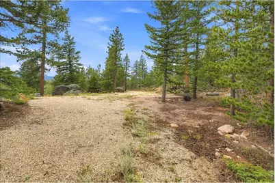 78 Wenro Ct, Red Feather Lakes, CO 80545 - Photo 26
