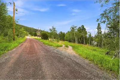 78 Wenro Ct, Red Feather Lakes, CO 80545 - Photo 28