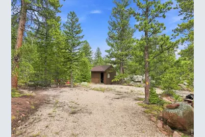 78 Wenro Ct, Red Feather Lakes, CO 80545 - Photo 16