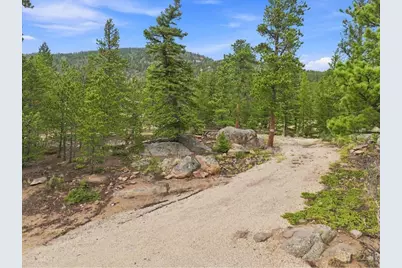 78 Wenro Ct, Red Feather Lakes, CO 80545 - Photo 10