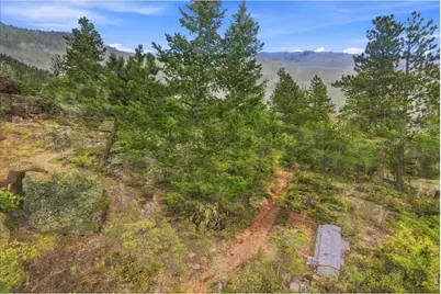 78 Wenro Ct, Red Feather Lakes, CO 80545 - Photo 36