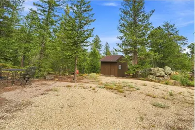 78 Wenro Ct, Red Feather Lakes, CO 80545 - Photo 44