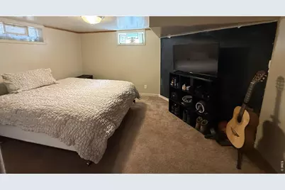 323 Western Ave, Brush, CO 80723 - Photo 8