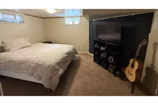 323 Western Ave, Brush, CO 80723 - Photo 8