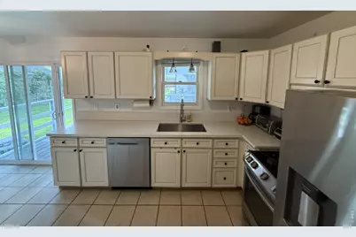 323 Western Ave, Brush, CO 80723 - Photo 4