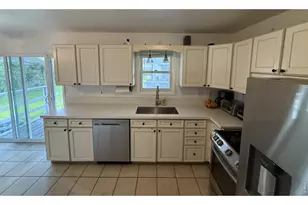 323 Western Ave, Brush, CO 80723 - Photo 4