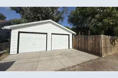 323 Western Ave, Brush, CO 80723 - Photo 10