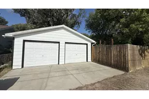 323 Western Ave, Brush, CO 80723 - Photo 10