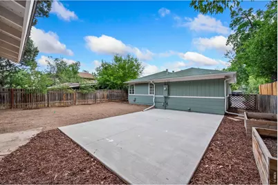 1224 W Mulberry St, Fort Collins, CO 80521 - Photo 14