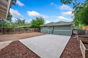 1224 W Mulberry St, Fort Collins, CO 80521 - Photo 14