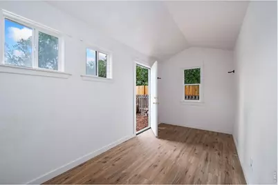 1224 W Mulberry St, Fort Collins, CO 80521 - Photo 12