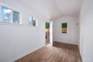 1224 W Mulberry St, Fort Collins, CO 80521 - Photo 12