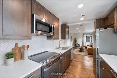 1224 W Mulberry St, Fort Collins, CO 80521 - Photo 6