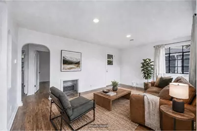 1224 W Mulberry St, Fort Collins, CO 80521 - Photo 4